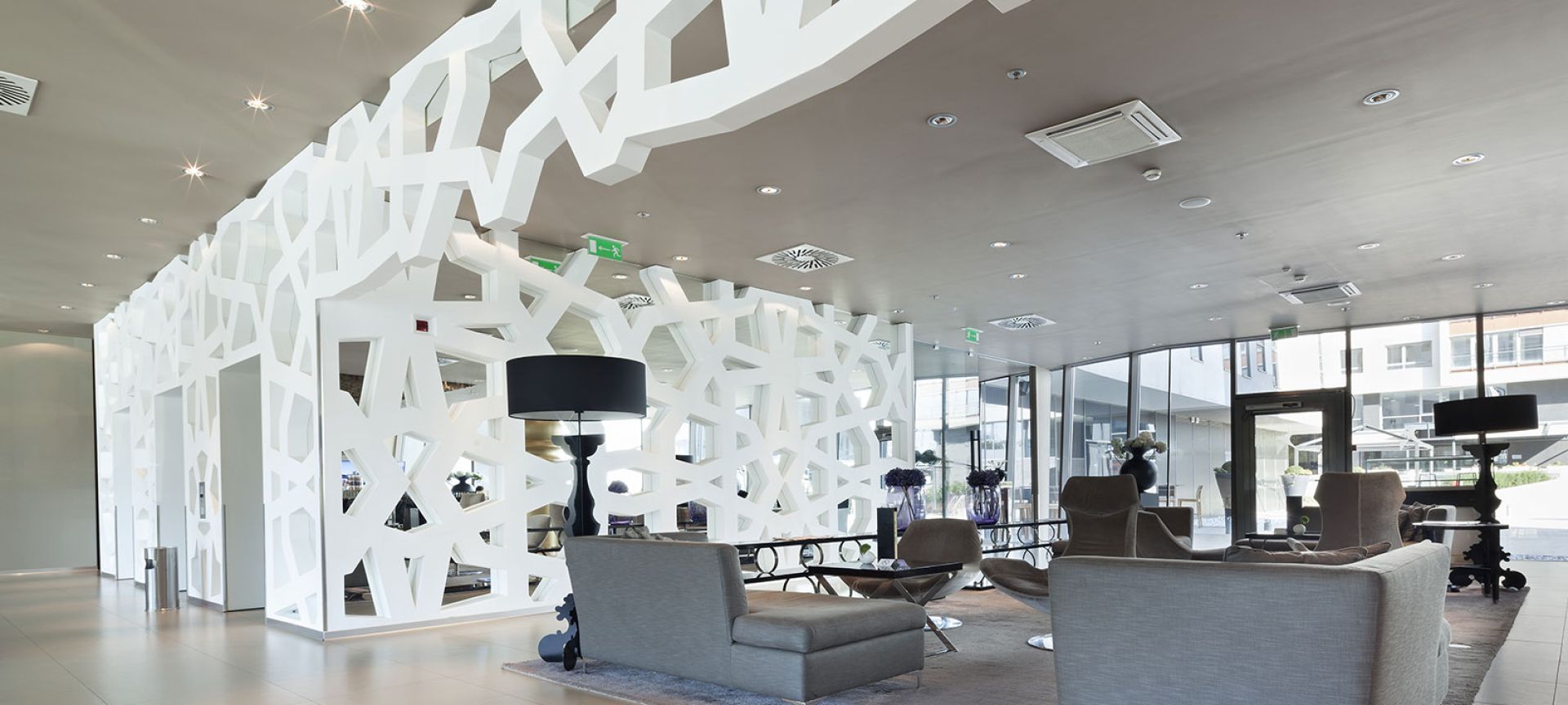 Hotels23