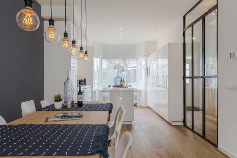 Wonen Living Stijl 09