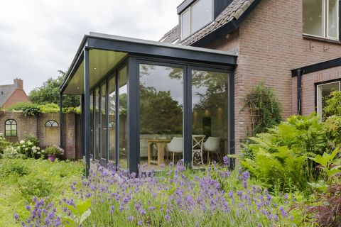 Wonen Living Stijl 31