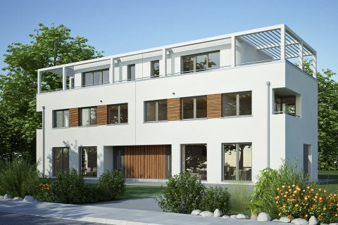 Wonen Living Stijl 37